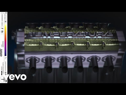 Kabasaki, Bejo, Daniyel - Alboroto (Audio)