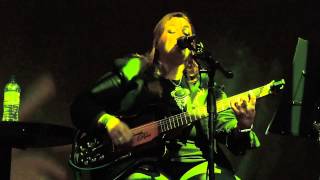 Romance Rosa - Deborah Rosa