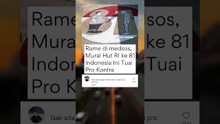 Download lagu Sesuai kenyataan kan? mp3 Download lagu Sesuai kenyataan kan? mp3