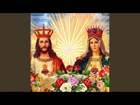 LA ARMADURA DE DIOS (ORACION DE PROTECCION)