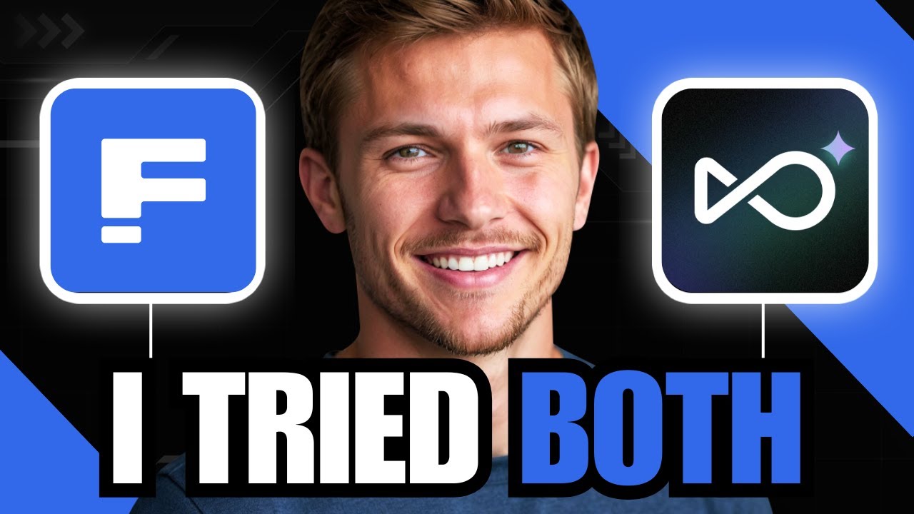 Freepik vs Openart: Exposed Hidden Costs & Licensing Issues (2026)