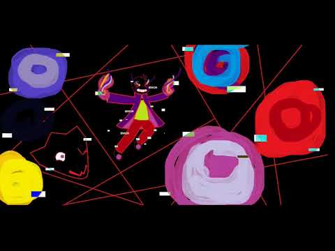 Thomas Bongbadil feat. Macrodee - Fuera de lugar