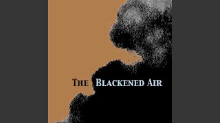 That&#39;s All There Is