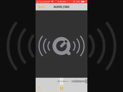 Mori briscoe 🌀🔱