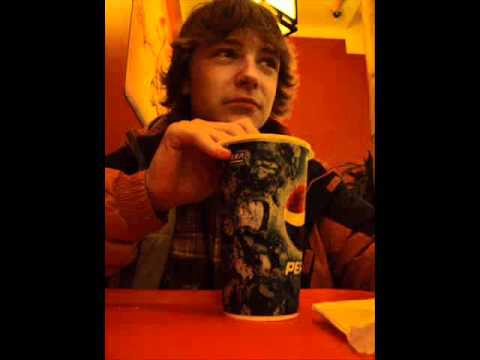 OffBeatKiD - Stop It