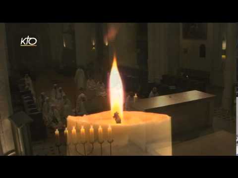 Office du milieu du jour du 29 avril 2015