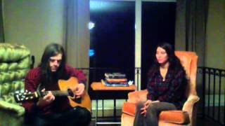 For You Roky Erickson Cover