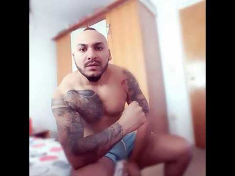 Dani Mocanu si Catalin de la Ploiesti 2017 o vreau goala in masina mea Hit