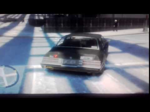 Gta 4 Shqip Permendet Albania