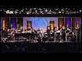Lalo Schifrin   BBC Bigband   Jazzwoche Burghausen 2006 Latin Suite Mov3 Pampas