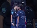 ??????? ????? ?? #ZiggoSport #WorldPadelTour #WPTLaRiojaOpen #WPT #Padel #Tapia #Coello  #shorts