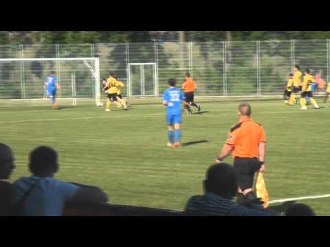 sparing: Widzew - Pogoń 0:2