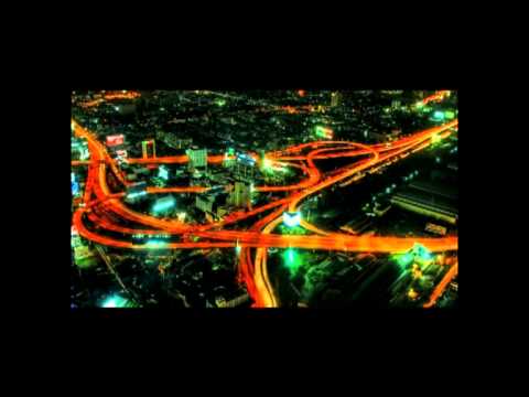 Myczkins - Hołd prod. Herfoo