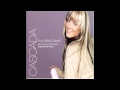 Cascada - Truly Madly Deeply (Ivan Fillini Radio ...