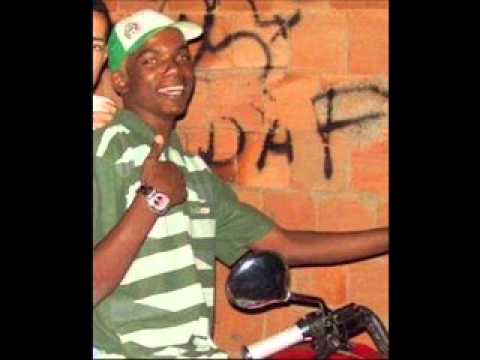 Mc Digoró Sequencia Ao vivo na vila e coreia ( Versão nova )