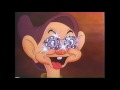 Gwen And Zoey S Adventures Of Disney Sing Along Songs Episode 2 Part 1
