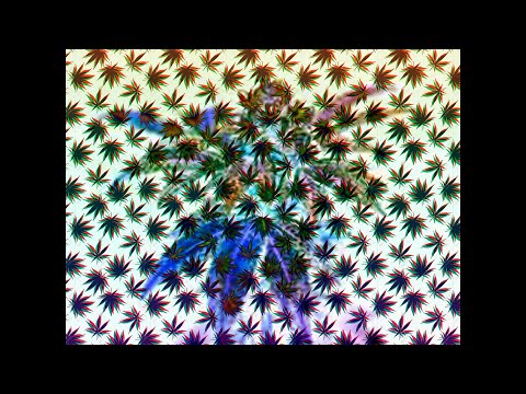 Aspek (FTFG) - Marry Me Marryjane (2010)