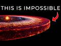 “Finally Happened!” James Webb Telescope Finds First Real Evidence that Shatters Our Cosmology