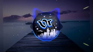 Download lagu Dj 80 Juta tidak semudah itu | MUSIC VR mp3