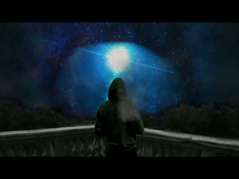 Lar3 - I Just Want A Boring Girl [Official Lyric Video] (Prod @LAR3MUSIC ) 🎵