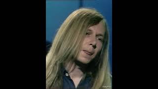 Clifford T. Ward : Home Thoughts From Abroad 1 (HQ) #shorts #subtitles