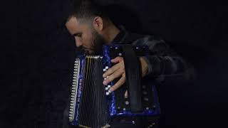 Regalo De Reyes - Miguel Alarcon y sus Sampuesanos Exitos 2017