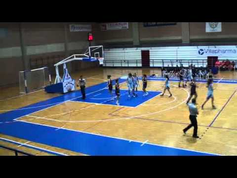 LF2B J8 UCAM JAIRIS...,60 - 62,TUENTI MOVIL ESTUDIANTES... (21/12/2014)