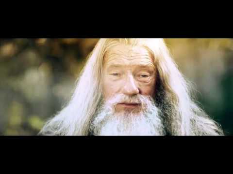 LE ROI ARTHUR : LE POUVOIR D'EXCALIBUR - TEASER VOST