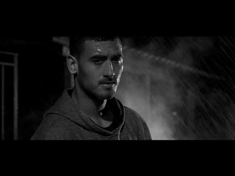 OTEIN - POR TI (Prod.Cobra)