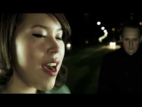 Malik "ilumooruma soqutaanngilaq" (Music video)