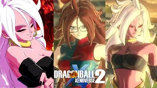 Steam Community Elfezen Videos Steam Community Elfezen Videos