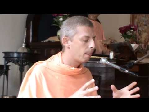 10.6.14 Ter Kadamba Das 1