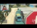 l0IAaHo_wjg/default.jpg