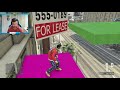 l0IAaHo_wjg/default.jpg