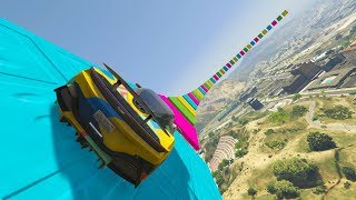 l0IAaHo_wjg/default.jpg