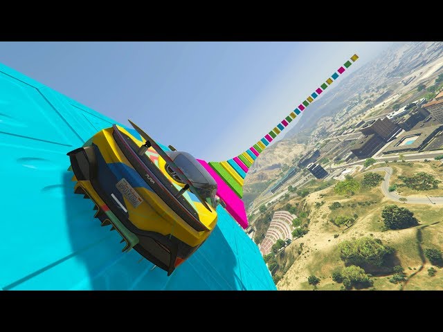 l0IAaHo_wjg/default.jpg