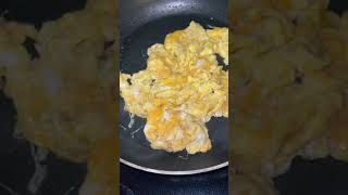 Start Keto Again - My Surprising Results After Just One Day!