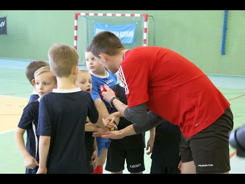 Agro-Tek: APN Ostrołęka - Rzekunianka Rzekuń