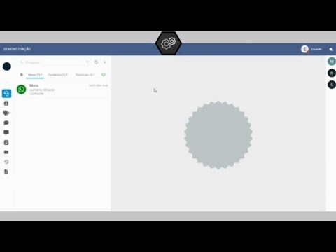 Mtalks Omnichannel