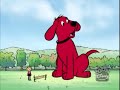 Clifford The Big Red Dog Another Fine Mess