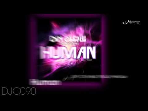 Dim Chris Feat. Mandy Ventrice - Human (Promo Medley)