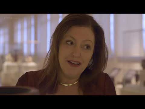 Sappho Love and Life on Lesbos  - BBC Documentary 2015