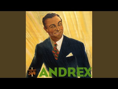 Bébert cover