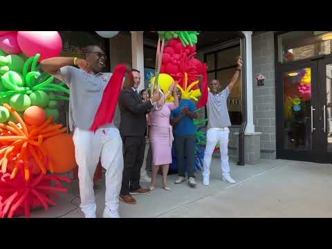 Paterson Early Learning