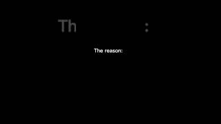 That time when Apink avoid Red velvet and iKON