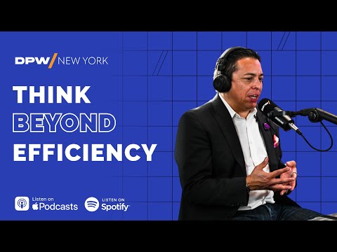 EP17: Beyond SaaS: Business in the Agentic Era