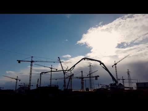 Phim Tổng kết năm Minh Đức 2025