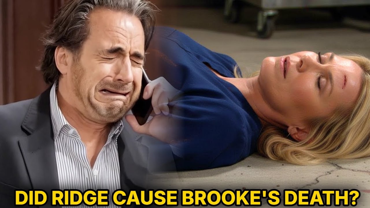 YouTube Thumbnail Downloader FULL HQ IMAGE