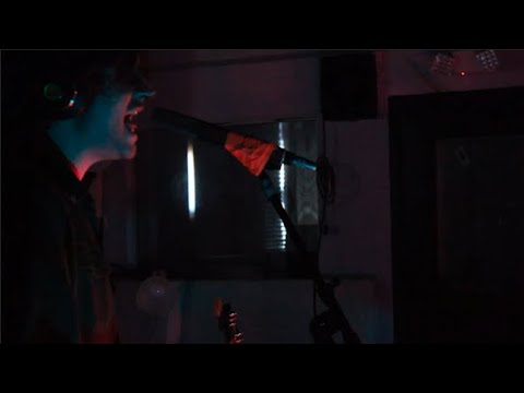 Video thumbnail l0I_k2CRphM