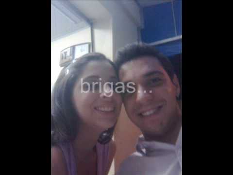 Carol & Junior(melhores momentos)